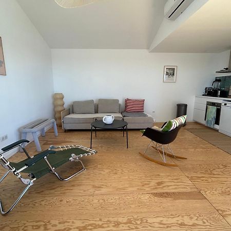Cabanon Moderne, Les Pieds Dans L'Eau, 2 Chambres لو براديت المظهر الخارجي الصورة