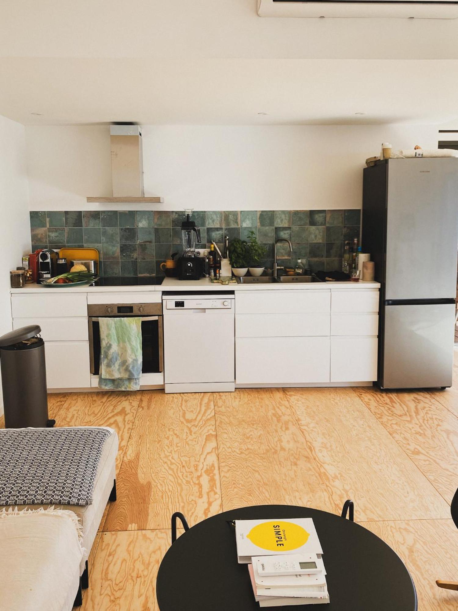 Cabanon Moderne, Les Pieds Dans L'Eau, 2 Chambres لو براديت المظهر الخارجي الصورة