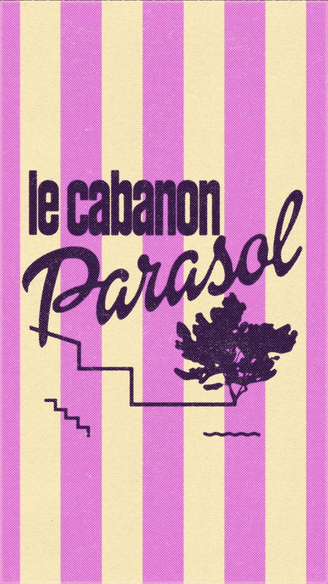 Cabanon Moderne, Les Pieds Dans L'Eau, 2 Chambres لو براديت المظهر الخارجي الصورة